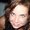Photo of Colleen P.