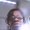 Photo of Sheree B.