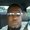 Photo of Jarrett C.