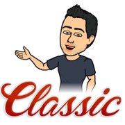 google avatar