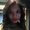Photo of Tiera M.