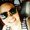 Photo of Karina E.