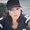 Photo of Jennifer M.