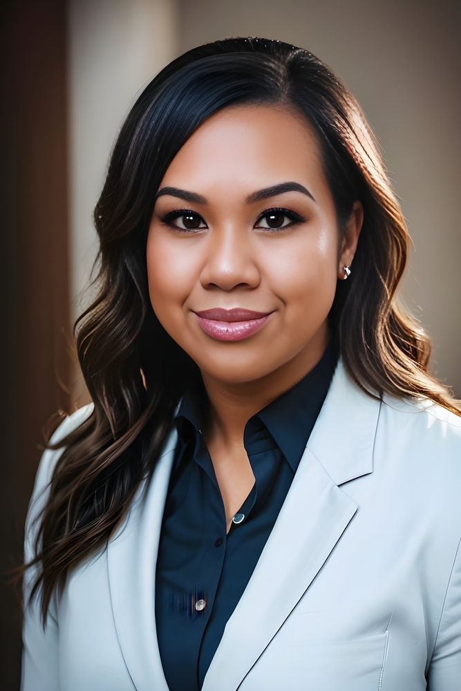 Geralyn R.