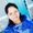 Photo of Tasnim M.
