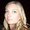 Photo of Melinda J.