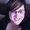 Photo of Kelly M.