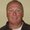 Photo of Barry G.