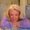 Photo of Lavana A.