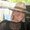 Photo of Laurie R.