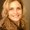 Photo of Julie C.