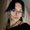 Photo of Sydni M.