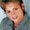 Photo of Dee N.