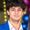 Photo of Dev P.