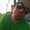 Photo of Mike G.