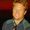 Photo of Chad M.