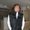 Photo of Amy H.