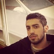 google avatar