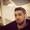 Photo of Danial R.
