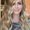 Photo of Amanda D.