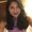 Photo of Paola M.