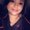Photo of Desiree G.