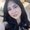 Photo of Dayanara H.