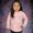 Photo of Julianne E.