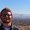 Photo of Jacob M.
