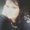 Photo of Karen O.
