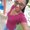 Photo of Trina B.