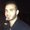 Photo of Amine K.