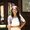 Photo of Andreina G.