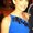 Photo of Lisa L.