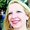 Photo of Mary Claire T.