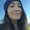 Photo of Melinda M.