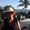 Photo of Sharon G.