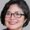 Photo of Caroline T.