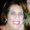 Photo of Deborah L.