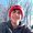Photo of Nick M.