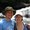 Photo of Cathy S.