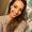 Photo of Nicole M.