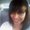 Photo of Michele C.