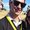 Photo of Ty R.