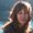 Photo of Dawn M.