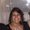 Photo of Sylvia D.