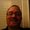 Photo of Alan S.