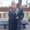 Photo of Sarmad N.
