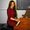 Photo of Katy S.
