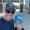 Photo of Eric S.